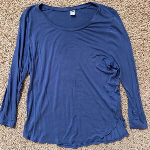 Old Navy Shirt